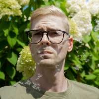 Aaron Robson Email & Phone Number