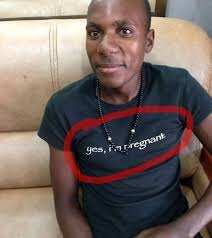 On vous demande de suivre vos cours d'anglais , vous sechez les cours ,  apres c'est pour acheter les yougou yougou de femmes enceinte lOoool .