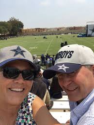 Kyle Marcus Massingill updated his status.