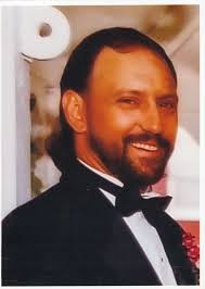 Obituary information for Randall "Randy" Dwight Deck