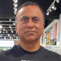 300+ "Shafi Muhammad" profiles