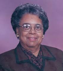 Frances Person Obituary (2022)