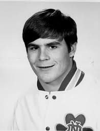 Brennan-Boland-Riehle Scholarship Helps Make a Dream Come True