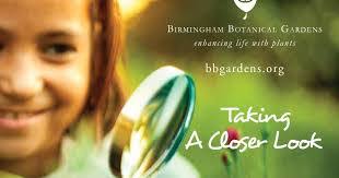 Nancy Beeler's Instagram, Twitter & Facebook