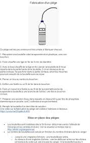 Cochenille noire de l'olivier : Lutter Contre La Mouche De L Olivier Traitement Biologique De La Terre