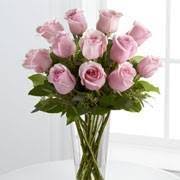 FlorTienda