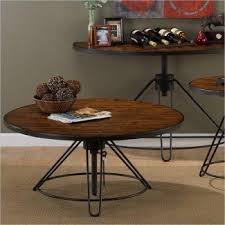 Adjustable Height Coffee Table You Ll Love In 2021 Visualhunt
