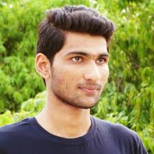 Stream jay chaudhary music