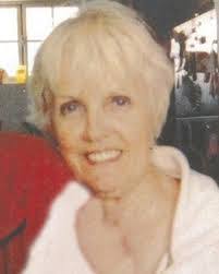 Karen Janiga's Instagram, Twitter & Facebook