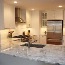 We did not find results for: Pin By Sharon Graham On Kitchens White Fantasy Granite White Kitchen Set Kitchen Countertops