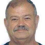 Michael Buzzard's Instagram, Twitter & Facebook