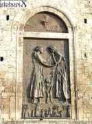 See more of cecilia n. Berardo Family Name