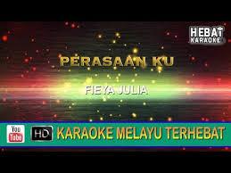 Check spelling or type a new query. Fieya Julia Perasaanku Karaoke Minus One Tanpa Vocal Lirik Video Hd Mp3 Livemocha