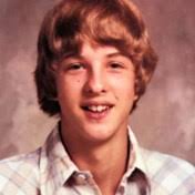 Remembering McNairy Central High School