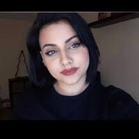 60+ "Isabel Valcárcel" profiles