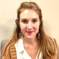 30+ "Böger" profiles