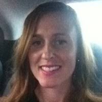 50+ perfiles de «Maura Ryan»