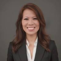 200+ "Kilduff" profiles