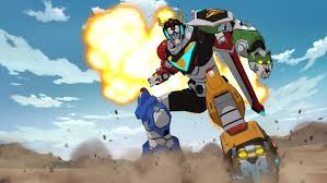 Legendary defender coloring pages for kids and adults. Dreamworks Voltron Legendary Defender Printable Coloring Sheets Jinxy Kids