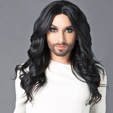 Conchita Wurst cancels Edinburgh Festival concert as Syrian musicians  denied visas
