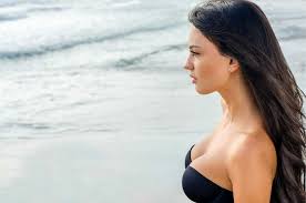 Without a doubt the most important thing to this is the most crucial way to ensure good results and to protect yourself in the future as these are the only brands approved for use in the uk. Breast Implant Removal Replacement Surgery Uk Mybreast