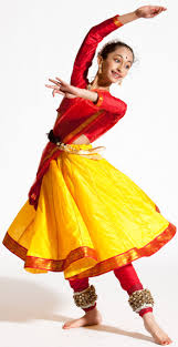 Kathak Kathak Costume Kathak Dance Indian Dance Costumes