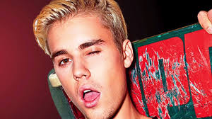 Vi må vente til 15. Verdens Verste Mennesker