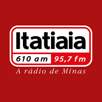 A itatiaia dá notícia de tudo. Blog Jose Lino Souza Barros Radio Itatiaia A Radio De Minas