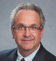 ARS 62nd ANNUAL MEETING