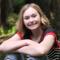 Obituary information for Angelynn Elize Luckado