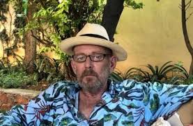 The late actor luzuko nteleko's family has confirmed the cause of the actor's death, sharing with deep sorrow that the actor succumbed to brain cancer on monday. South African Veteran Actor David Butler Is Announced Dead At The Age Of 61 After Battling Cancer Style You 7