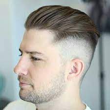 Check spelling or type a new query. Pin By Nur Salina On Hair Men Mens Hairstyles Undercut Undercut Hairstyles Tape Up Haircut