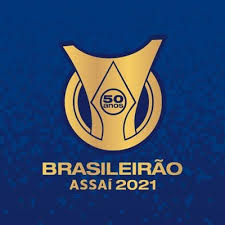 In addition to the brasileirão 2021, the rounds of the copa do brasil, copa libertadores and copa sudamericana will also be covered, as well as the women's brasileirão. Brasileirao Assai Brasileirao Twitter