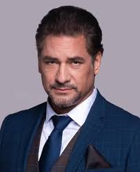 Stationheads (Short 2022)