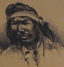 George Drouillard - Wikipedia