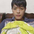伍佰 我會好好的 youtube book lists incoming call screenshot books