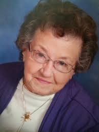 Ida Prince Obituary (1924