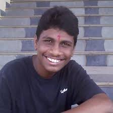 ojas korde (kordeojas)