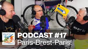 Classic, rich and generous, it is certainly a. Eyb 17 Paris Brest Paris 2019 1200 Km Brevet Erfahrungsbericht Viele Hintergrund Infos Mit Guido Youtube