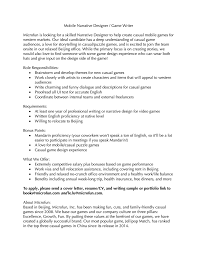 A cover letter can also help you make a generic resume appear more tailored for t. Kent Anderson Brettell Kandersongames Twitter