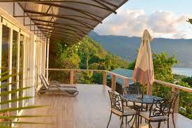 Maybe you would like to learn more about one of these? Sunset Bay Apartment Mahe Price Address Reviews