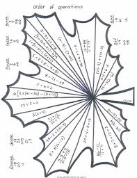 388071 Jpg 2 479 3 229 Pixels Middle School Math Art Middle School Math Math Coloring Worksheets