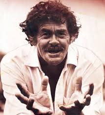 This fella was one of the finest spinners our country has ever produced. A  crafty left-arm spinner, he mastered the arts of flight and deception, with  the ability to vary his pace