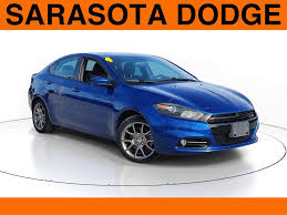 Image result for Blue Streak 2013 Chrysler