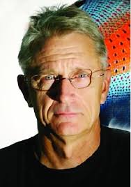 Stephen Powell Obituary (1951