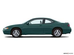 Image result for Dark Polo Green 2002 Pontiac
