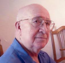 Obituary information for Calvin Jackson Red, Jr.