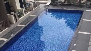 View more property details, sales history and zestimate data on zillow. Kovan Grandeur Condo Singapore Call 65 82983996 For Viewing Now Youtube