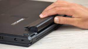 Though laptop battery cells are hard to solder you can do spot welding or you can see my instructable: 4 Ways To Revive A Dead Laptop Battery Wikihow