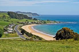 Make It Tasmania Lifestyle Culture Food Housing Employment Tasmania Australia Beach Airlie Beach